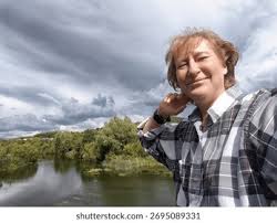 Müşteri fotoğrafı 1